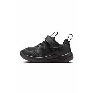 Pantofi Sport Cosmic Runner Inf HM4401-001 - Baieti - Negru imagine