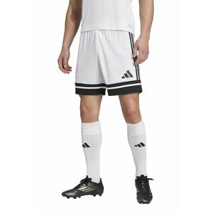 Pantaloni scurti pentru fotbal Squadra 25 imagine