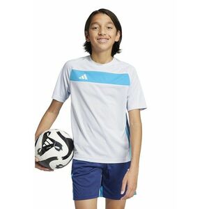 Tricou pentru fotbal Tiro Essentials imagine