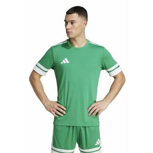 Tricou cu logo pentru fotbal imagine
