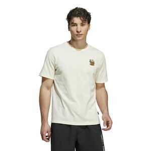Tricou unisex cu decolteu rotund pentru drumetii imagine
