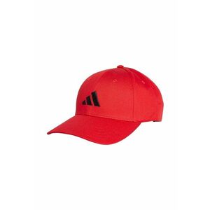 Sapca baseball unisex cu logo imagine