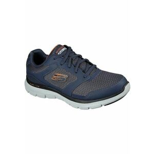 Pantofi sport barbati Flex Advantage 4.0 imagine