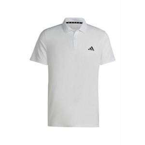 Tricou polo pentru fitness imagine