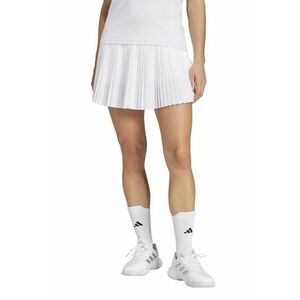 Fusta de tenis Club imagine