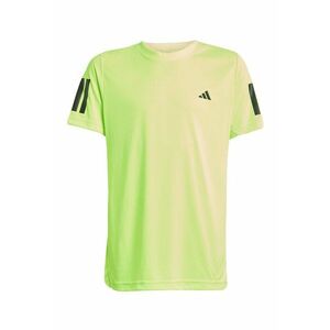 Tricou cu decolteu rotund pentru tenis imagine