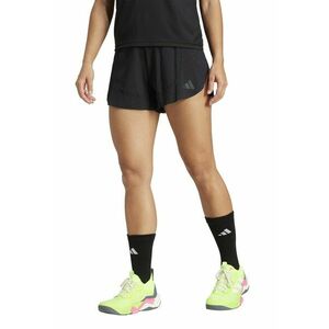 Pantaloni scurti pentru antrenament Airchill imagine