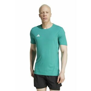 Tricou pentru alergare Adizero imagine