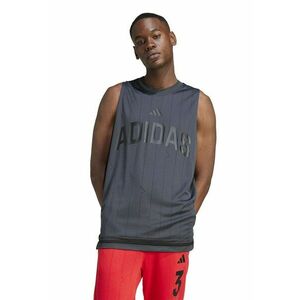 Tricou cu logo imagine