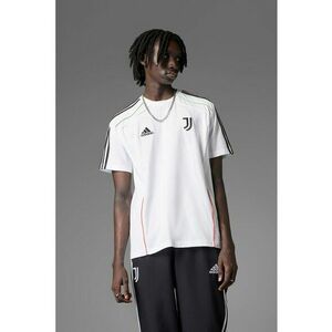 Tricou cu imprimeu logo pentru fotbal imagine