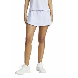 Fusta cu pantaloni scurti inclusi pentru tenis imagine
