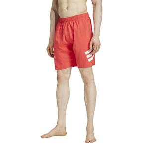 Pantaloni scurti de baie cu logo imagine
