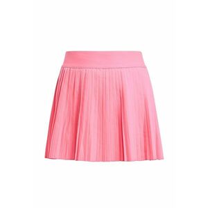 Fusta mini cu pliuri - pentru tenis imagine