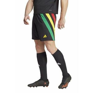 Pantaloni scurti pentru fotbal Fortore 23 imagine