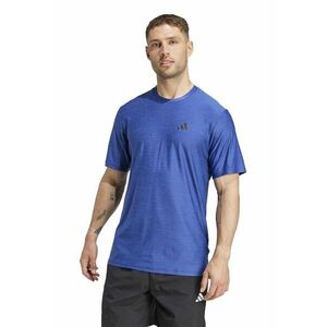 Tricou regular fit pentru antrenament Essential imagine