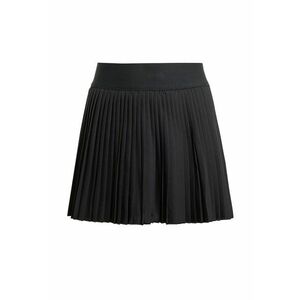 Fusta mini cu pliuri - pentru tenis imagine
