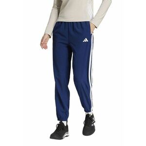 Pantaloni de trening cu buzunare laterale pentru antrenament imagine