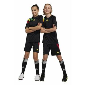 Pantaloni scurti de fotbal Fortore imagine