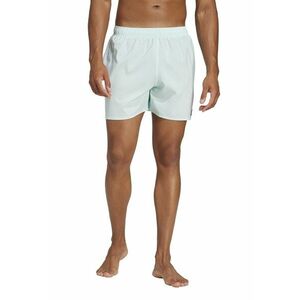 Pantaloni scurti de baie cu buzunare laterale imagine