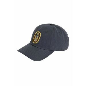 Sapca baseball unisex cu aplicatie mandaloriana imagine