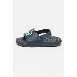 Sandale slingback Cool Cat 2.0 imagine