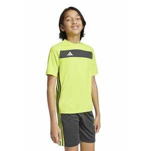 Tricou pentru fotbal Tiro Essentials imagine