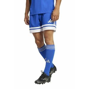 Pantaloni scurti pentru fotbal Squadra 25 imagine