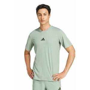 Tricou pentru fitness Power imagine