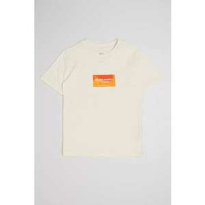 Tricou de bumbac Charge imagine