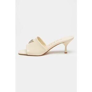 Sandale slip-on lacuite imagine
