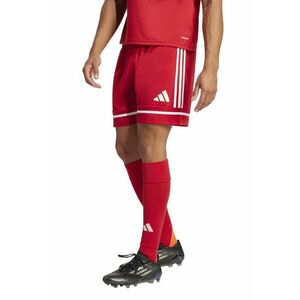 Pantaloni scurti pentru fotbal Squadra 25 imagine