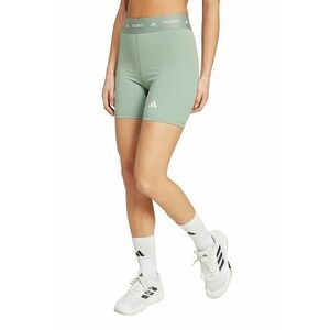 Colanti scurti cu logo - pentru fitness imagine