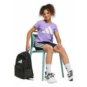Tricou cu imprimeu logo imagine