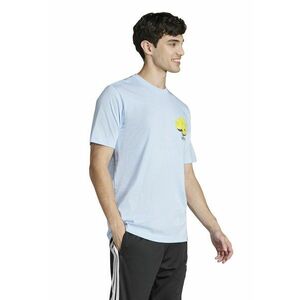 Tricou din bumbac Life Lemons imagine