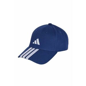 Sapca baseball unisex cu logo imagine
