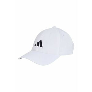 Sapca baseball unisex cu broderie logo imagine