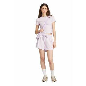 Tricou slim-fit Essentials 3-Stripes imagine