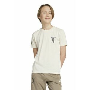 Tricou cu decolteu la baza gatului pentru fotbal imagine