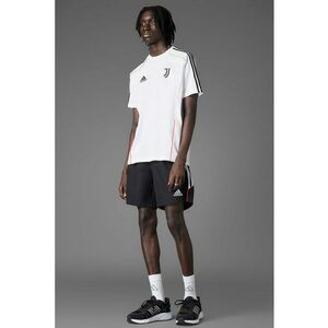 Pantaloni scurti cu snur pentru fotbal imagine
