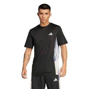 Tricou cu logo pentru antrenament Essential imagine