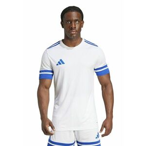 Tricou cu logo pentru fotbal imagine