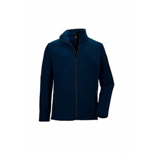 Jacheta fleece KOW 30 Mn Jckt imagine