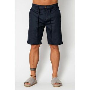 Pantaloni scurt din IN Navy 16516 imagine