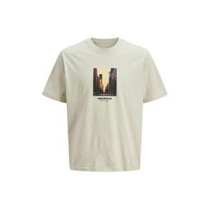 Tricou sport pentru barbati - Vesterbro - Natur imagine