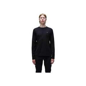 Bluza Salis 37765 imagine