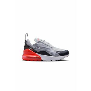 Pantofi sport Air Max 270 PS 45106 imagine