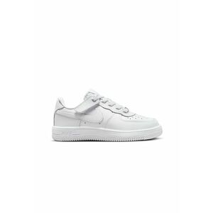 Pantofi sport Force 1 EasyOn BP 45124 imagine