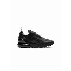 Pantofi sport Air Max 270 PS 45100 imagine