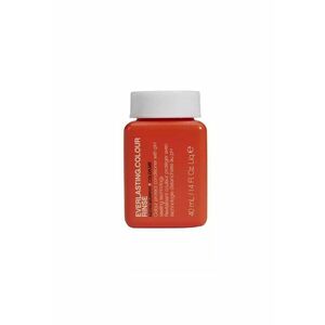 Balsam de Par Everlasting Colour Rins - Protectie pentru Culoare - 40 ml imagine