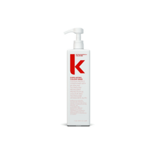 Balsam de Par Everlasting Colour Rins - Protectie pentru Culoare - 1000 ml imagine